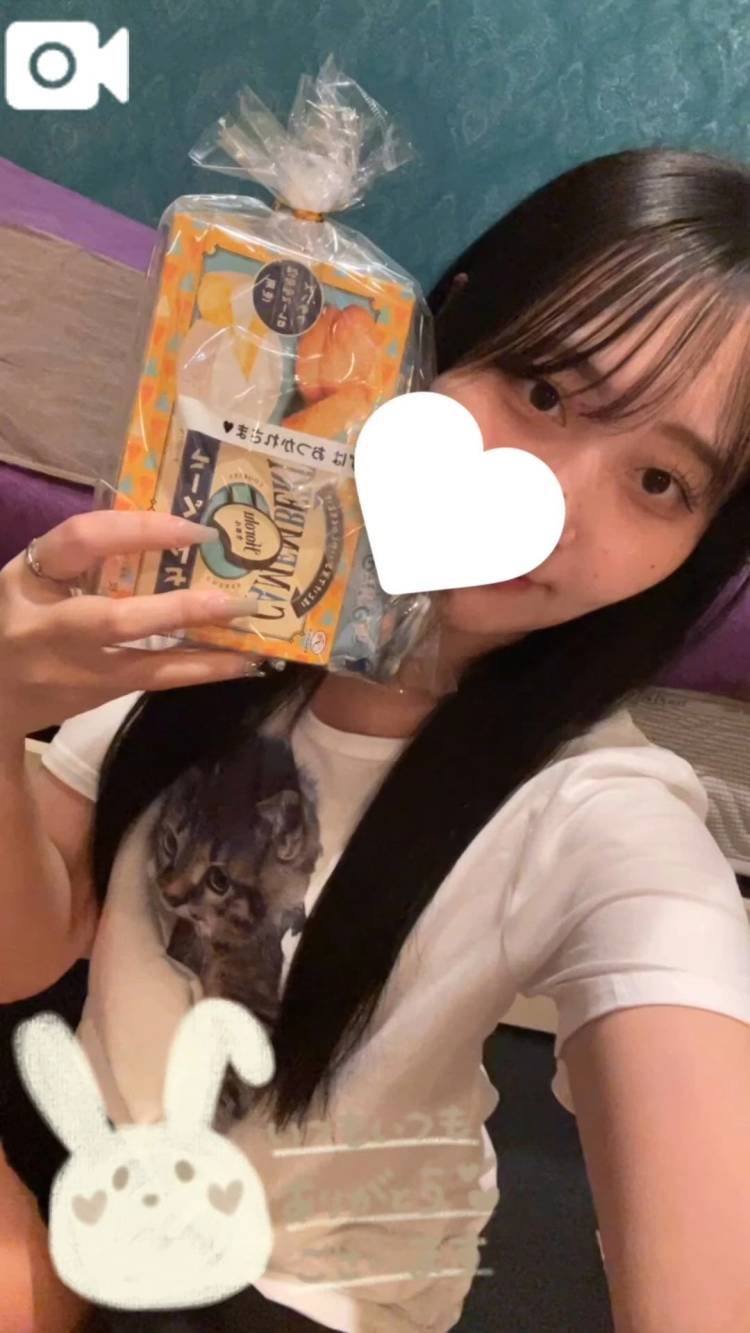 🧸さん🤍たくさんありがと‪🫶🏻️♡