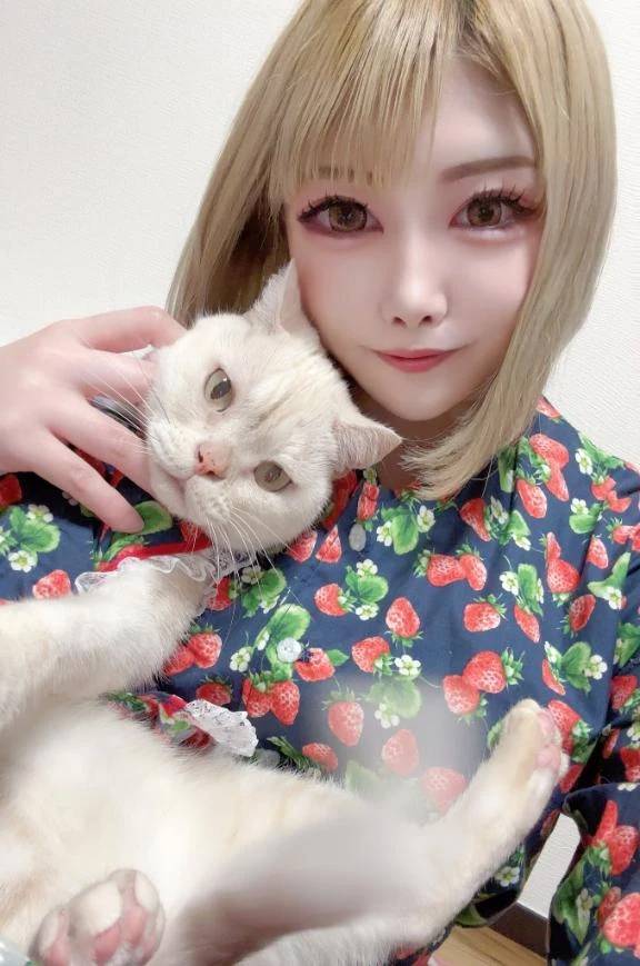 Happy Birthday🎂💞