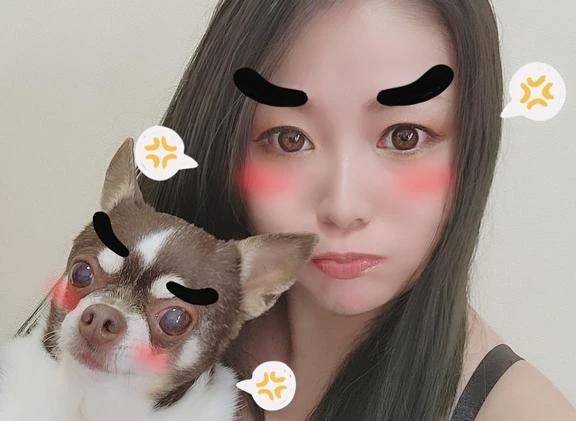 ☆今日のお題②☆