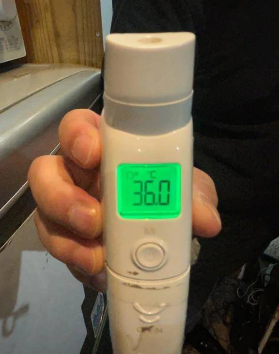 りな出勤しました♡