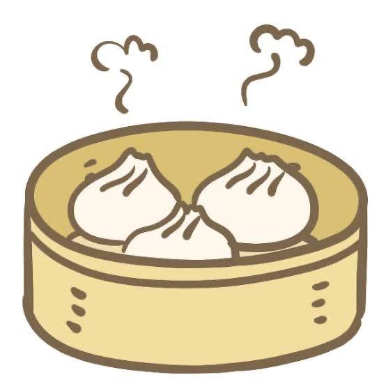 中華の日！！ 好きな中華料理を教えて下さい！！