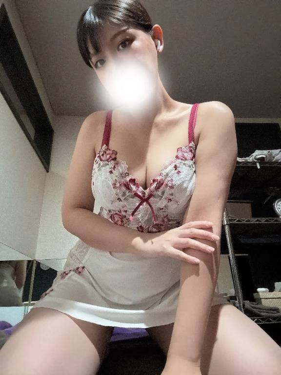 今日のお題2🫶