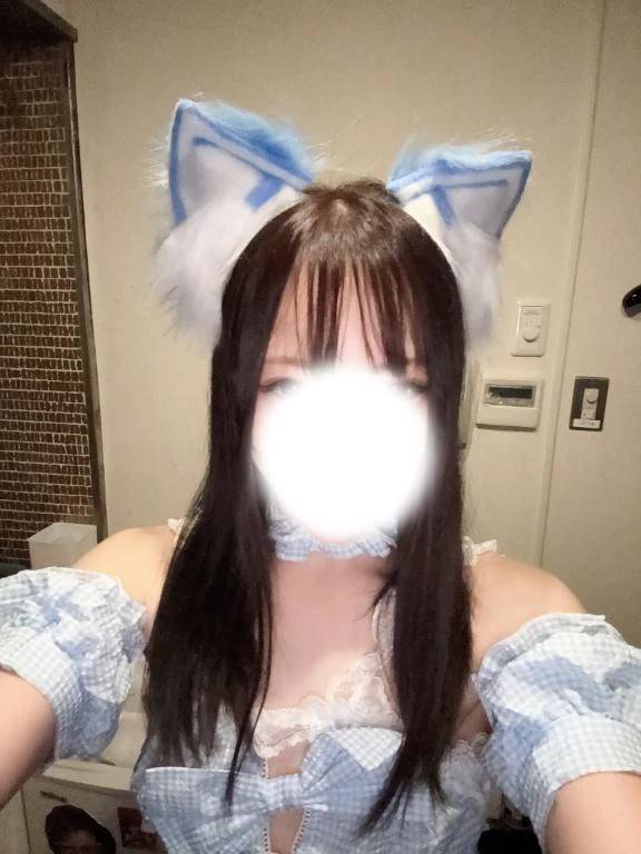 ありがと♡🏄🌊