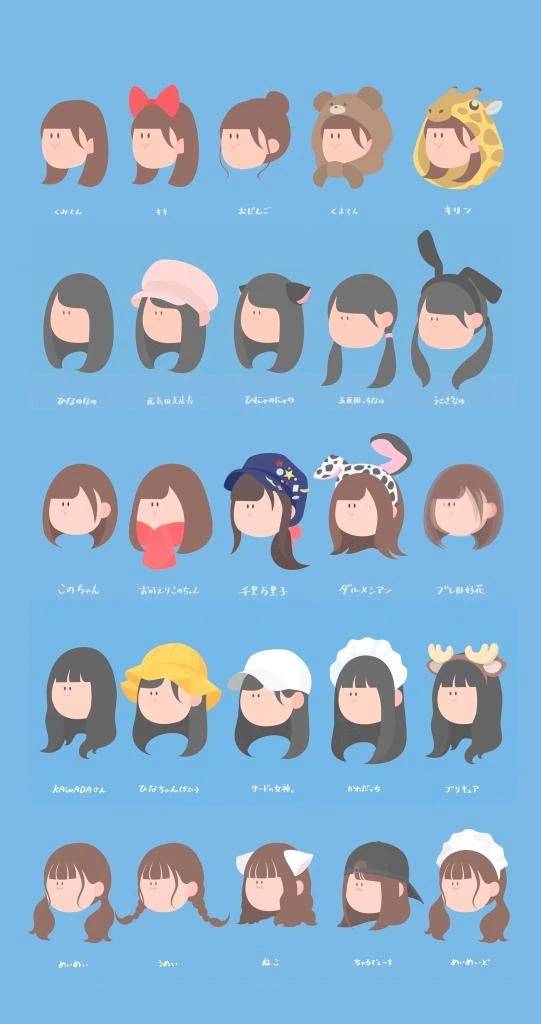 『お題』・子供の頃の夢は何ですか？？