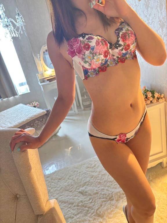 お礼💌日記 11/14