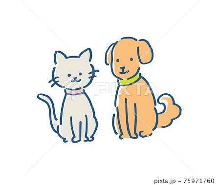 今日もありがとう😊