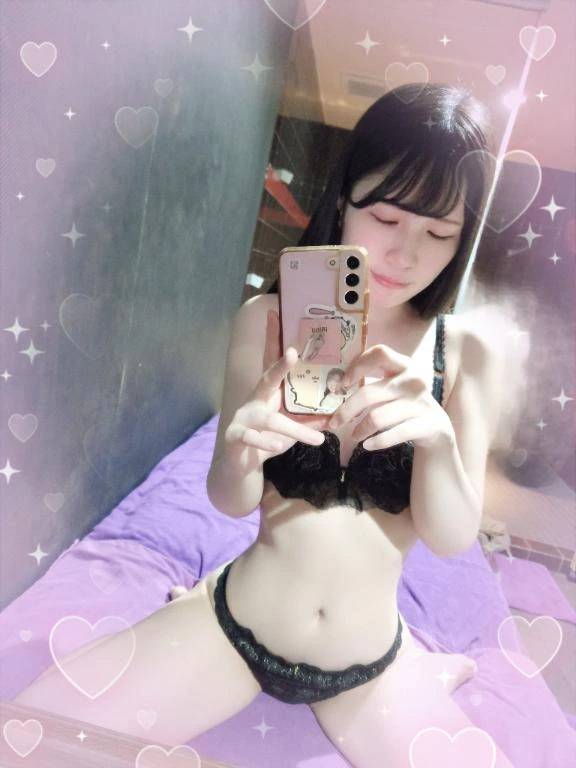 ありがとう🫶🏻︎💕︎︎