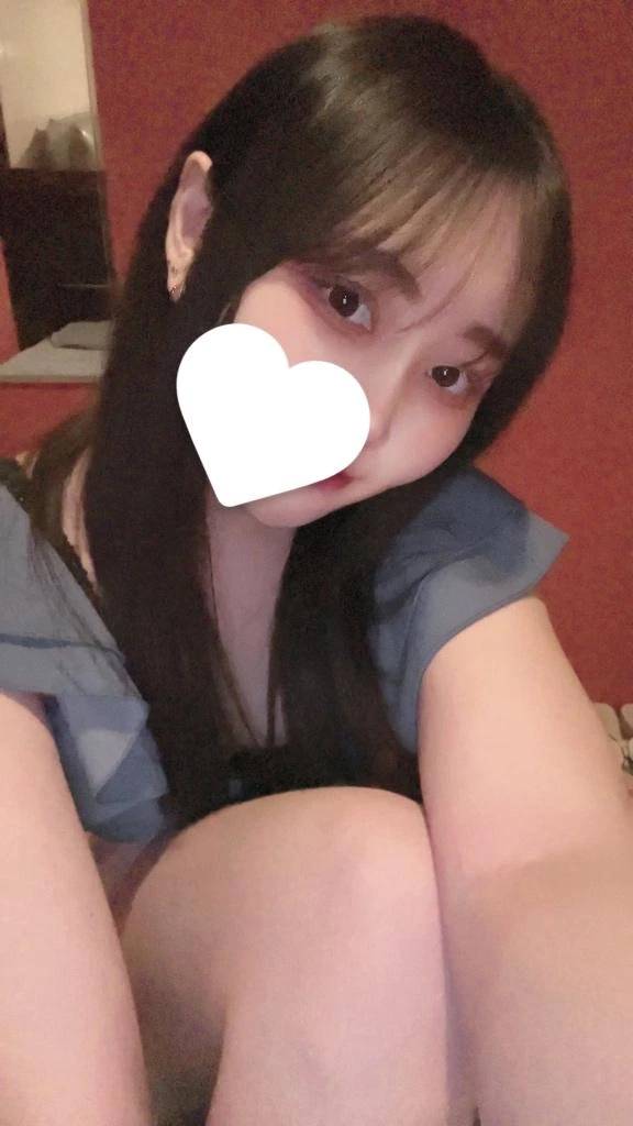 おはよฅ^.  ̫ .^ฅ♡