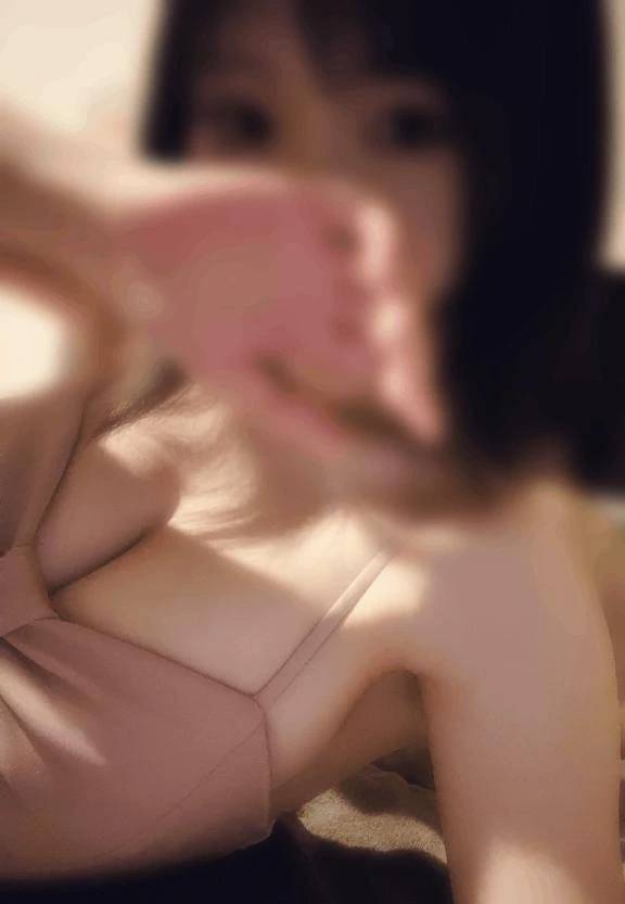 おはようございます💓‪