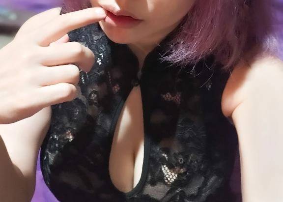 お店からの本日のお題に回答していくね♡