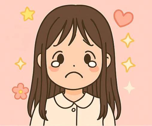 今日のお題♪どちらか選ぶなら？2