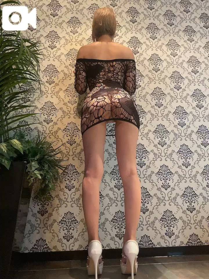 🎥エチエチ動画🎥