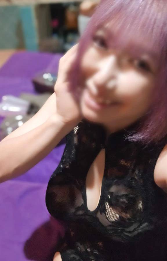 次は17日の9時から出勤だよ♡