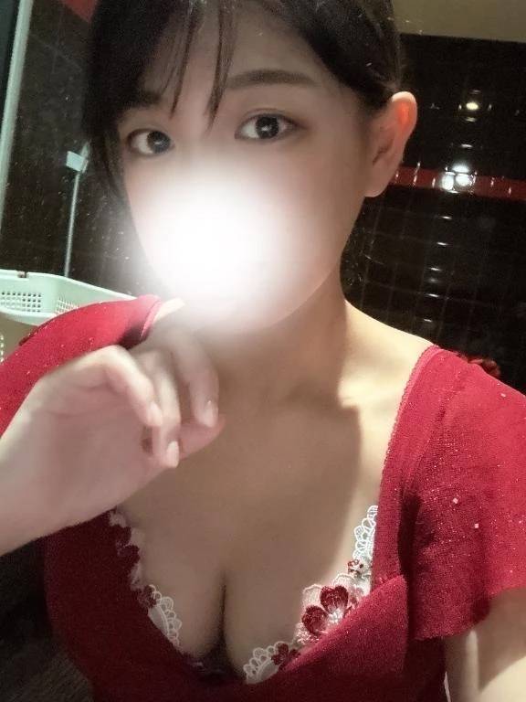 今日のお題1♡♡