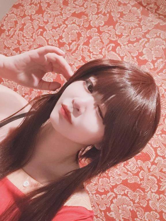 【お礼写メ日記】口コミありがとう❣️