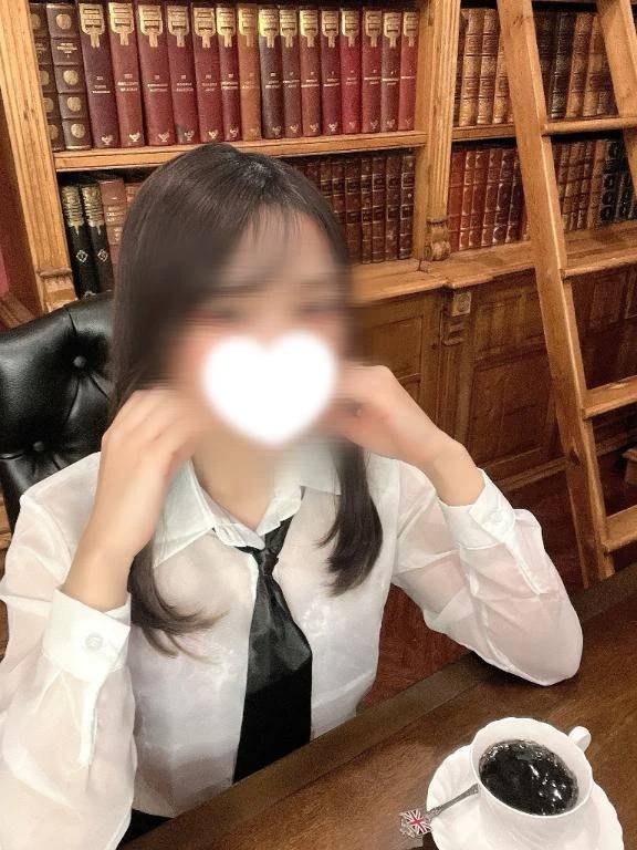 べっぴんなう🩷