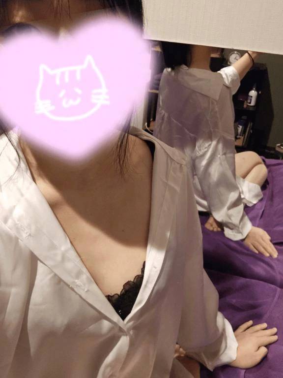 11/15　18:00～のAさん♡