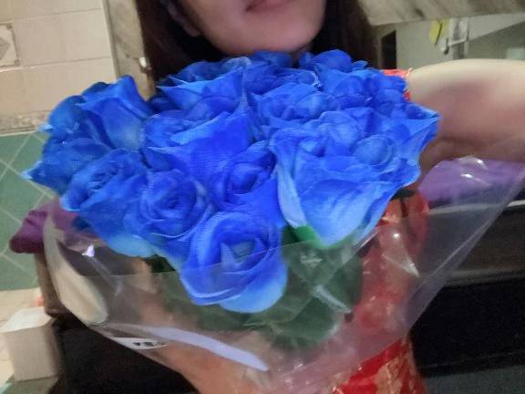 ありがと🐻🧸