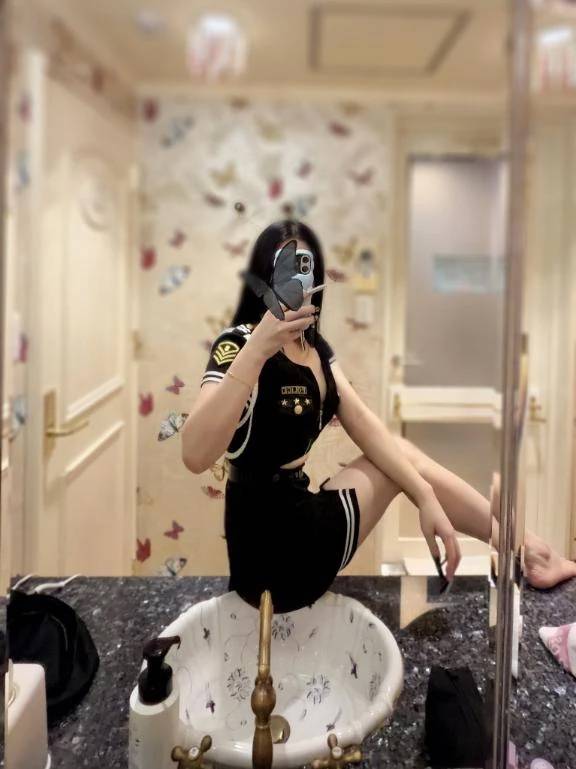 我慢せず‪♡゛‬