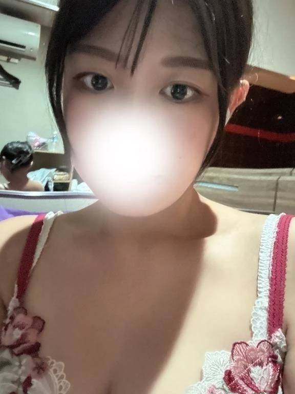 今日のお題1♡♡