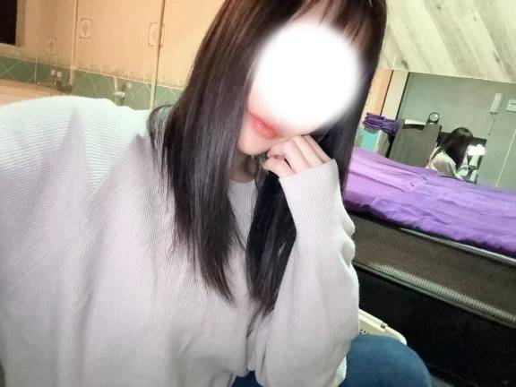 お題ラスト⭐️