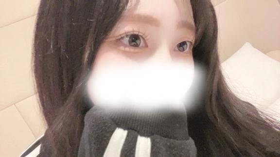 おはよฅ^.  ̫ .^ฅ♡