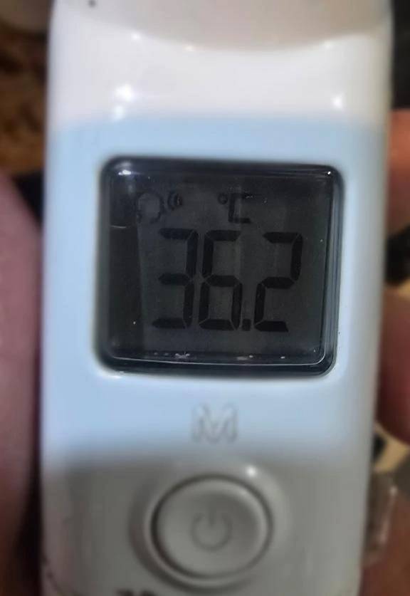 本日もよろしくです♡