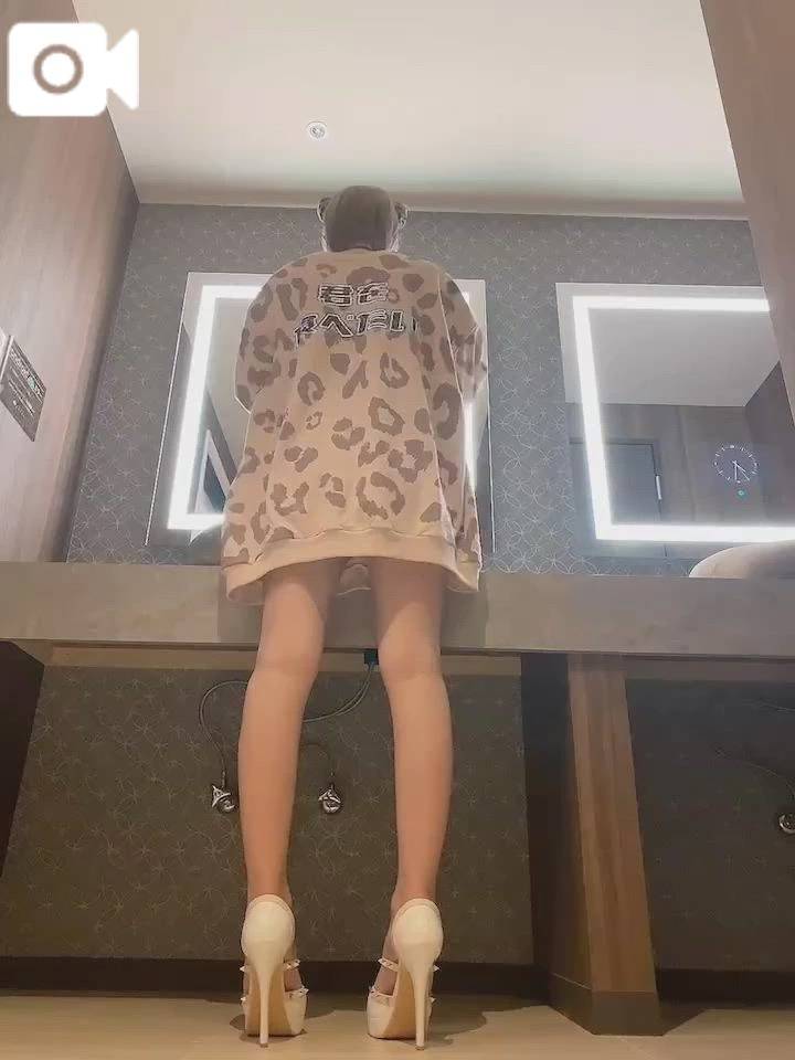 🎥エチエチ動画🎥