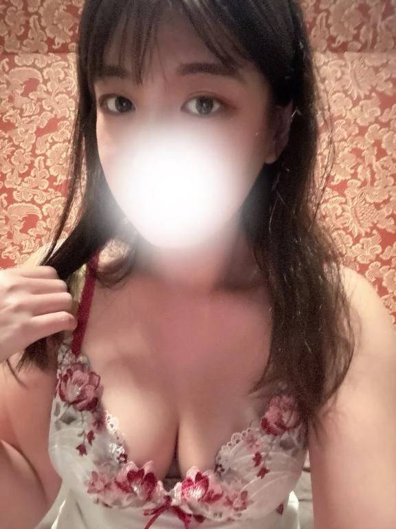 今日のお題1♡♡