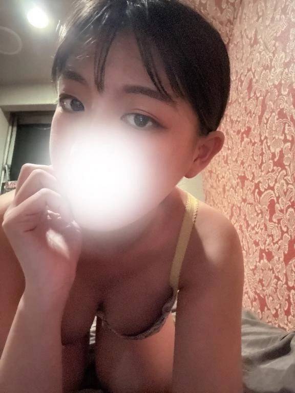 今日のラスト枠💖