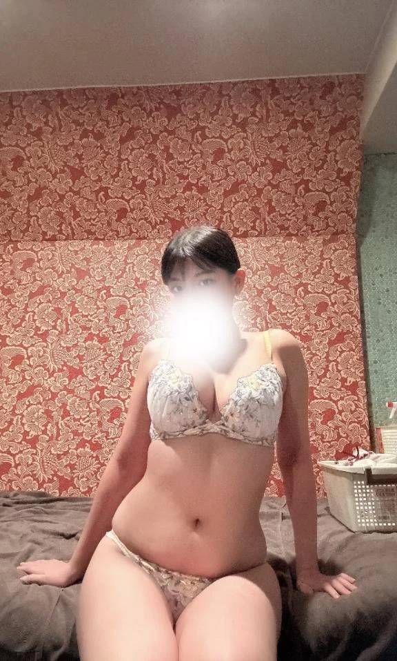 仲良しAちゃん様♡♡