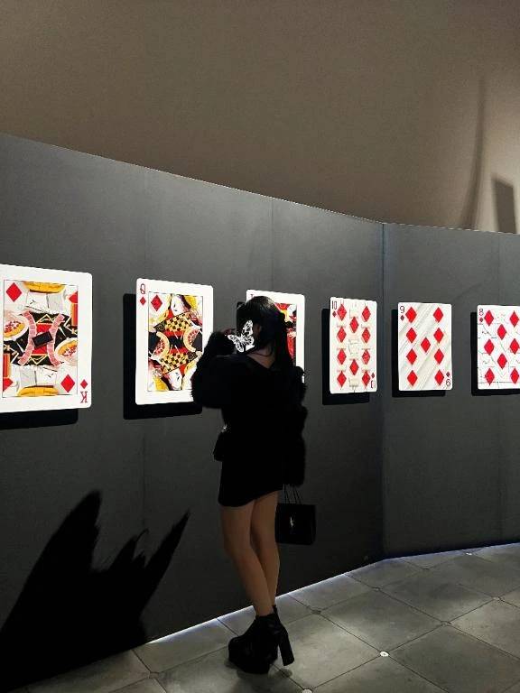 お礼✉  ̖́-‬