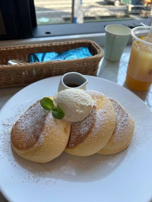 お題:今すごくハマっていること？？