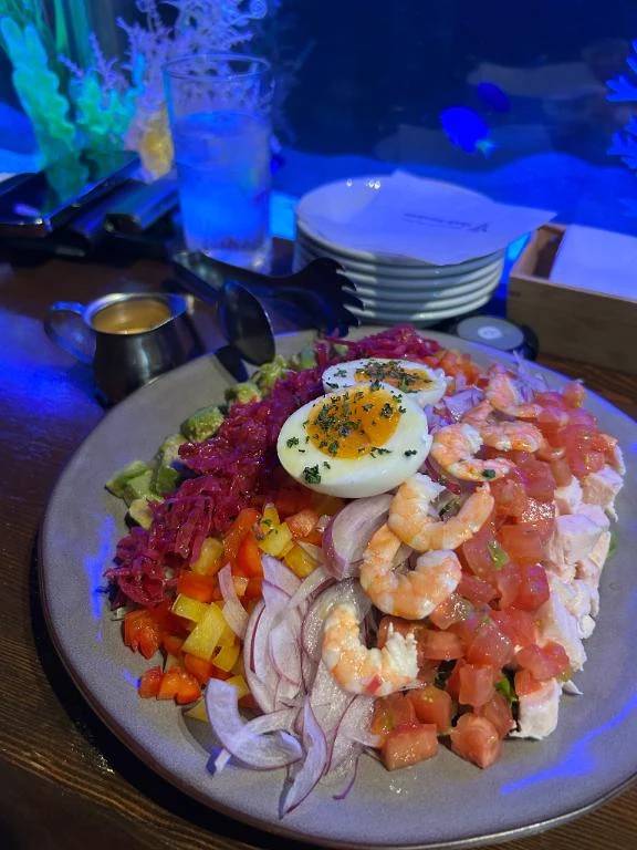 お題: 好きな顔になれるとしたら、誰になりたい？？