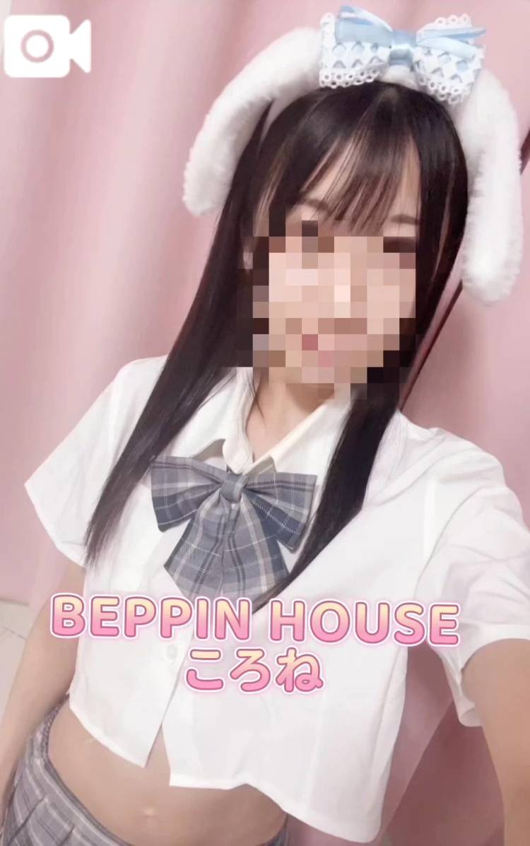 ❤️‍🔥ミスヘブンへの意気込み❤️‍🔥