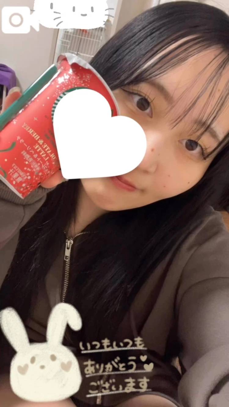 すたばああᐢ.ˬ.ᐢ ♡