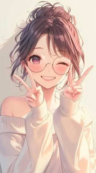 『お題』・コンプレックスはありますか？？