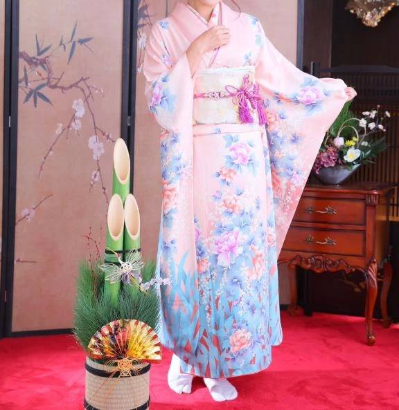 🎀見に来て🎀