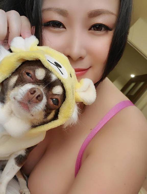 ☆今日のお題②☆