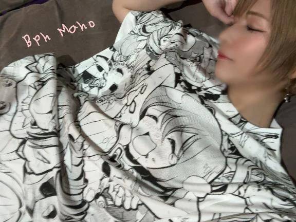 お礼♡22時45分からの初めましてさんへ