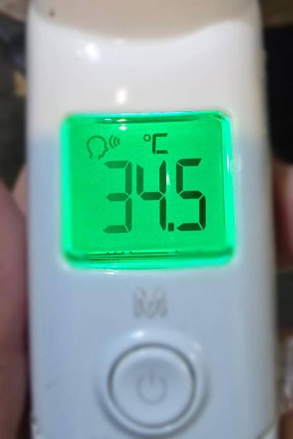 本日もよろしくです♡