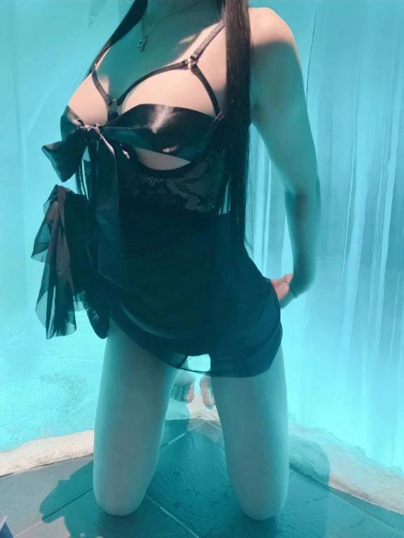 教えて‪♡゛‬