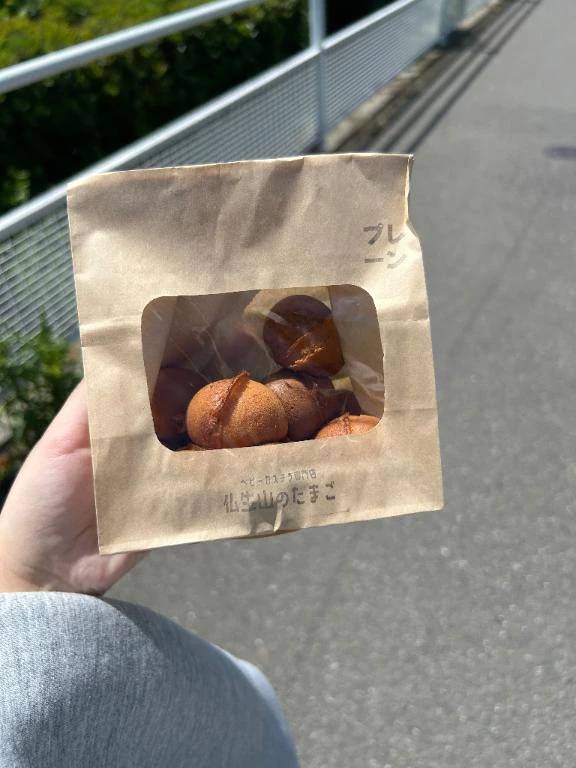 お題: 虫は怖いですか？？