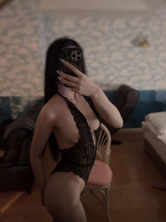 大好物‪♡゛‬