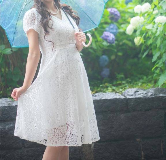 🎀仲良し様方ありがとう🎀