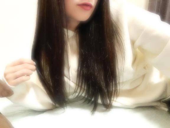 練習あるのみ✊🏻 ̖́-