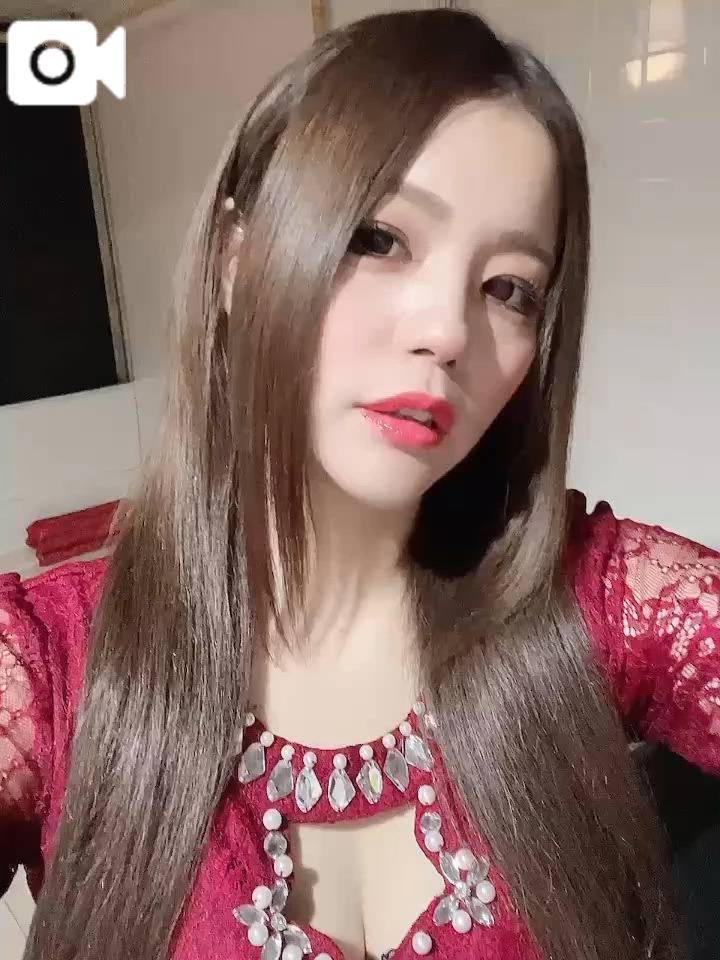 ななせ【伝説人気姫奇跡の復帰】