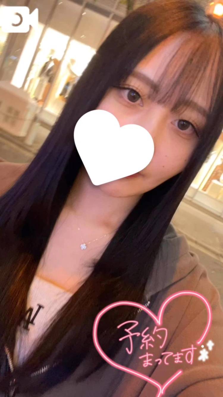 わあああ(/ω＼*)‎🤍