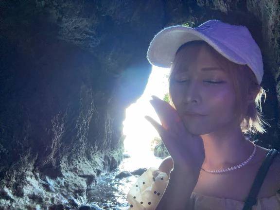 まほ【驚異のリピート率最強姫】