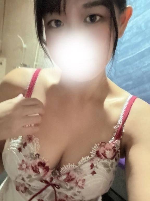 今日のお題1♡♡